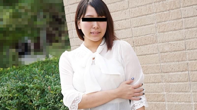 10musume-060922_01 - 充分享受肥美的大理石肉