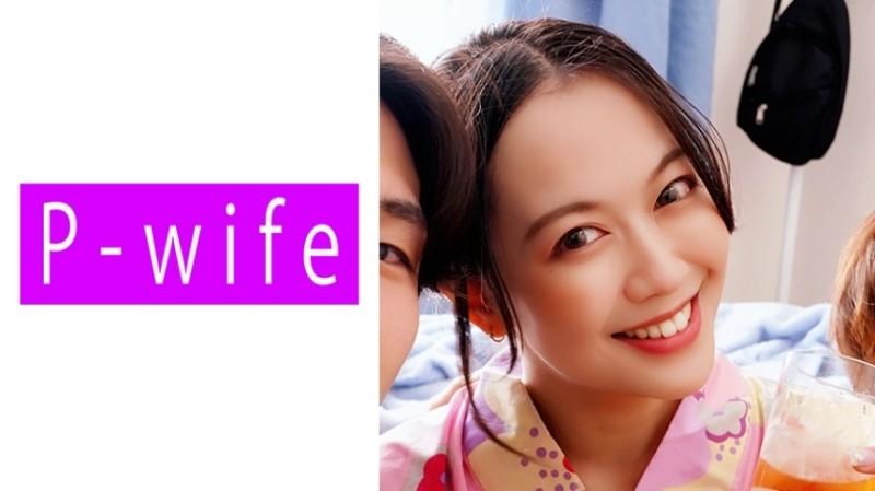 811PWIFE-869 - 舞蹈