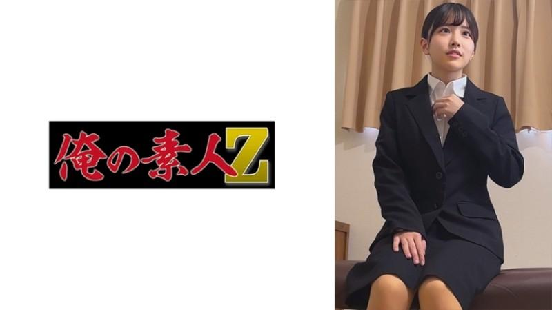 230OREMO-113 - -受害者/女大學生/K桑（暫定）